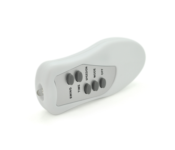 VOLTRONIC WX-1603R+