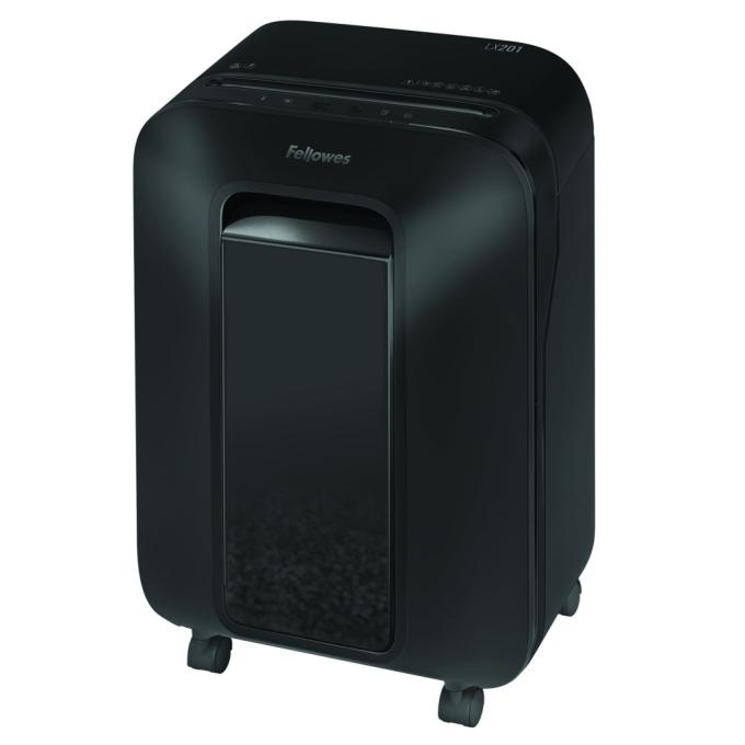 Fellowes f.U5050001