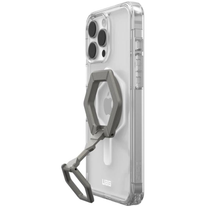 UAG 1144811BV01