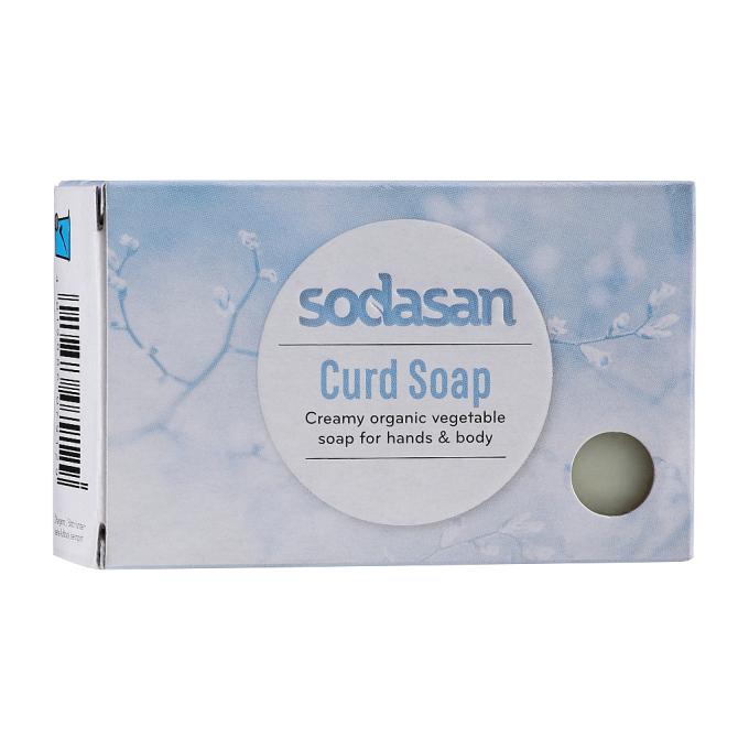 Sodasan 4019886079129