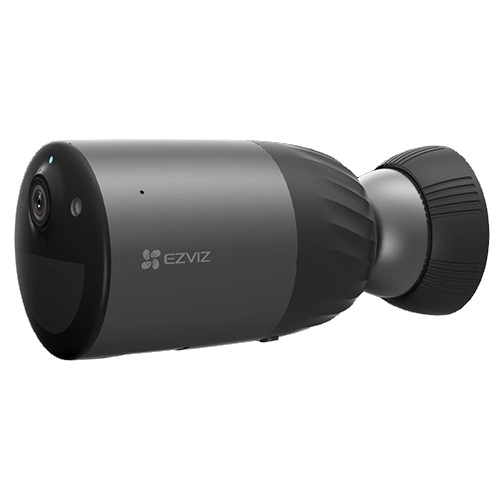 Ezviz CS-BC1C (4MP,W1)