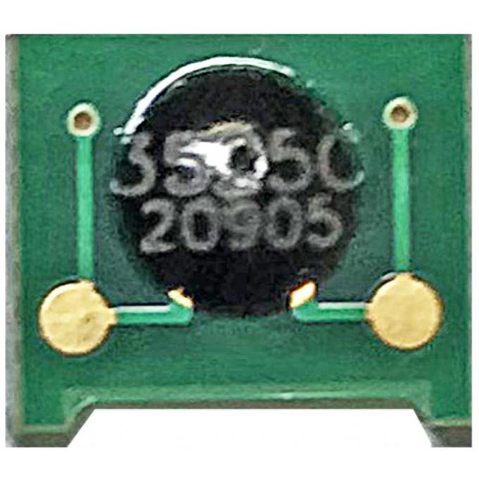 AHK 1800678