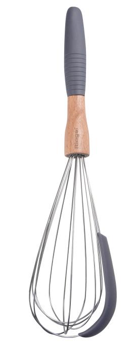 Ringel RG-5128/5