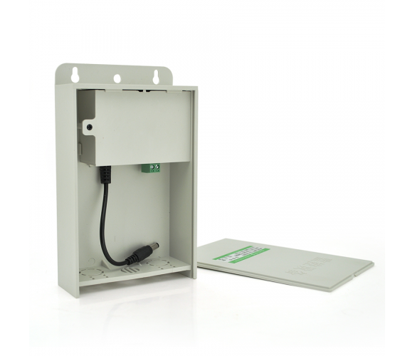 Yoso ZH12V300