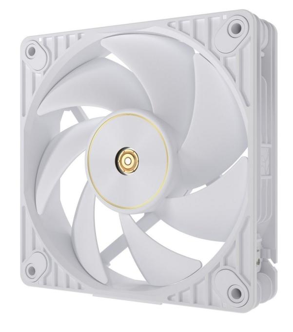 ASUS 90DA00M3-B09020