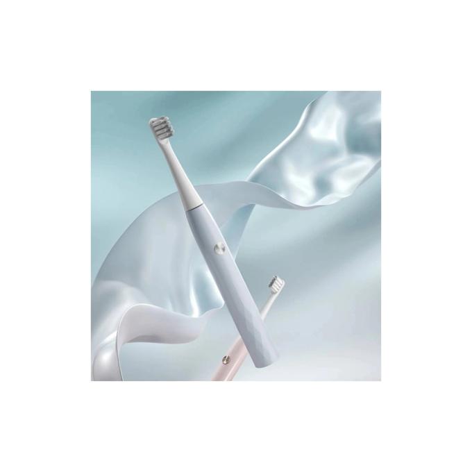 Xiaomi T501 - blue
