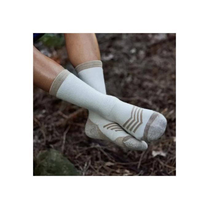 Naturehike 6975641882541