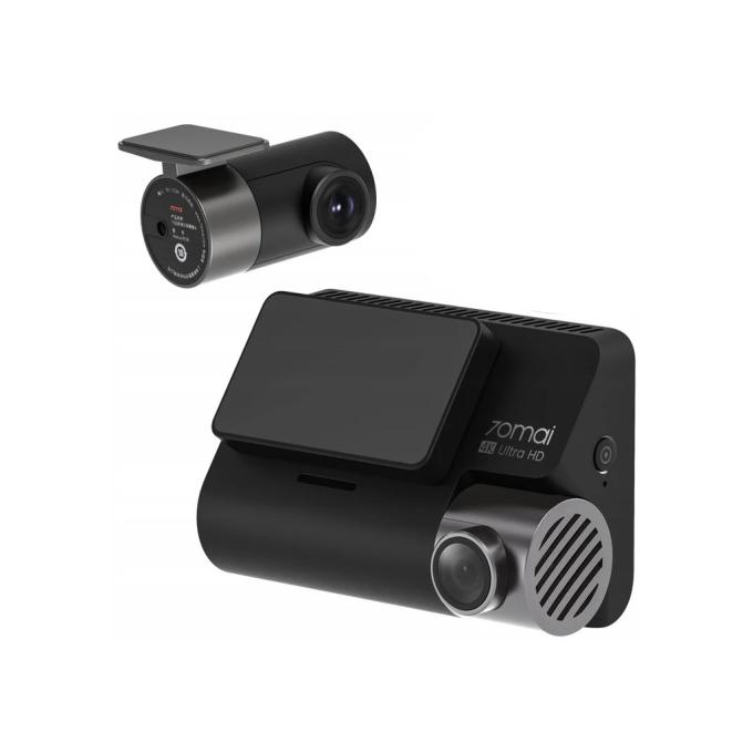 Xiaomi A800S-1/A800S+RC06