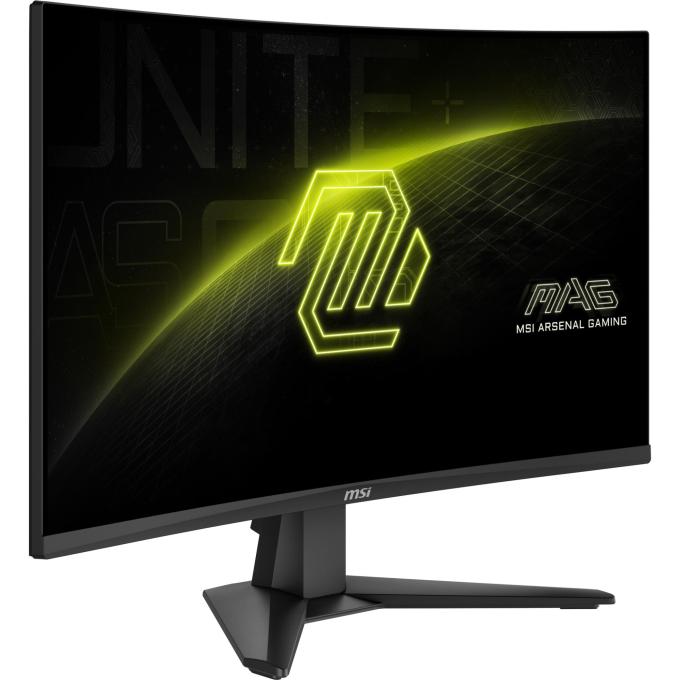 MSI MAG 276CF E20