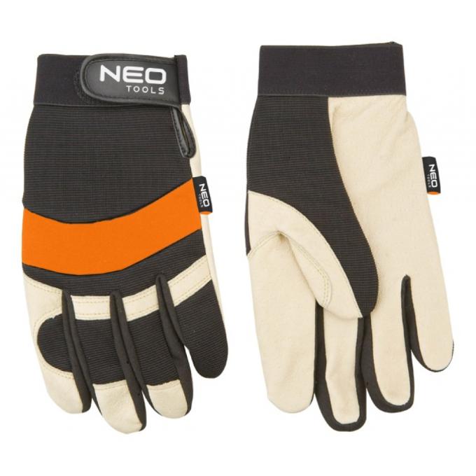Neo Tools 97-606