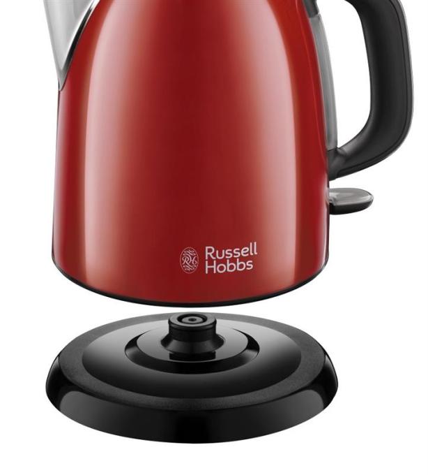 Russell Hobbs 24992-70