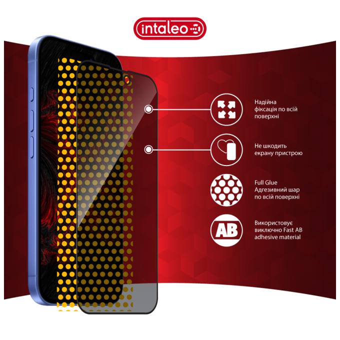 Intaleo 1283126607011