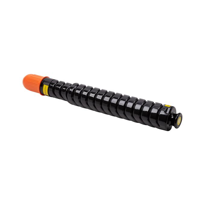 PowerPlant PP-T01YL