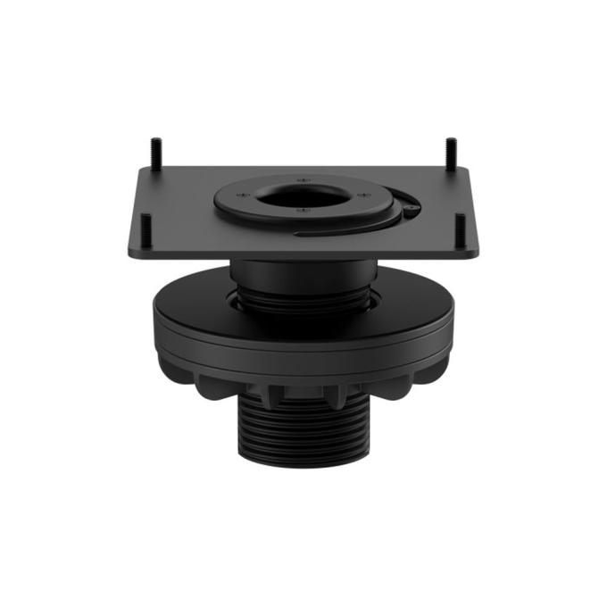 Logitech 939-001811