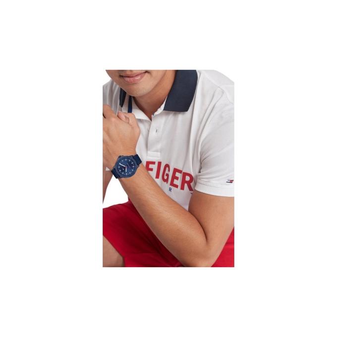 Tommy Hilfiger 1792022