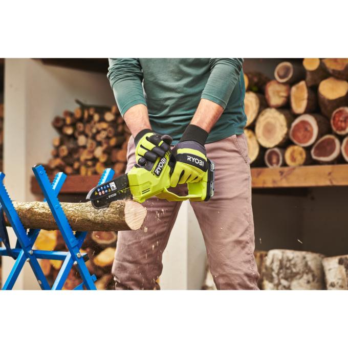 Ryobi 5133005899