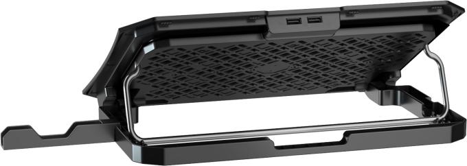 GamePro CP350