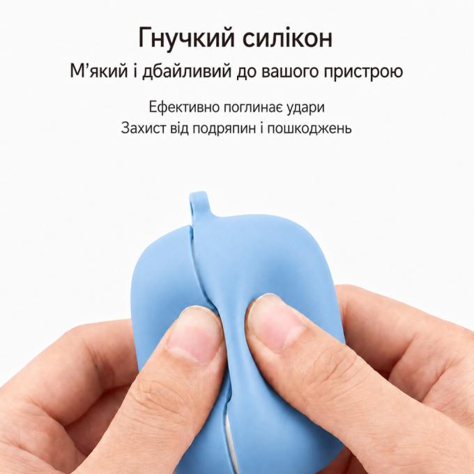 BeCover 715902