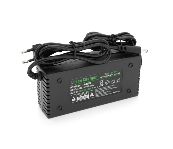 VOLTRONIC YT-14610-5