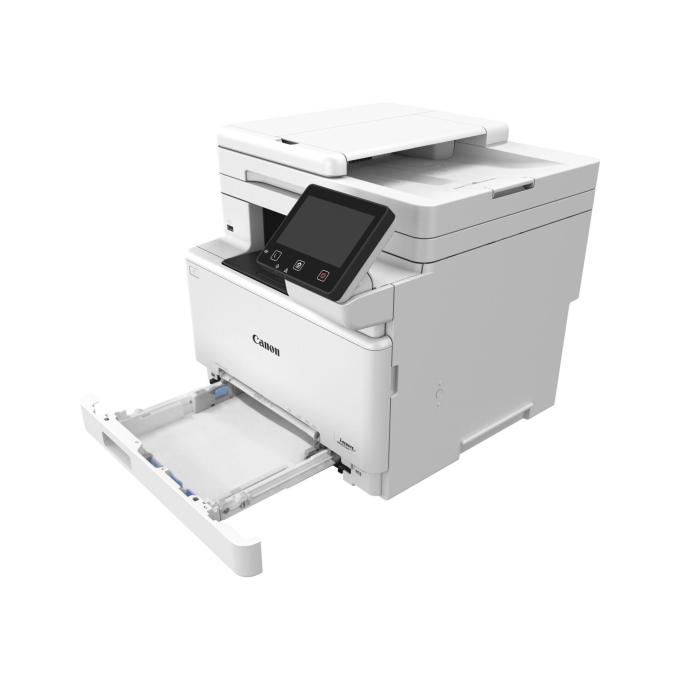 Canon 6928C001