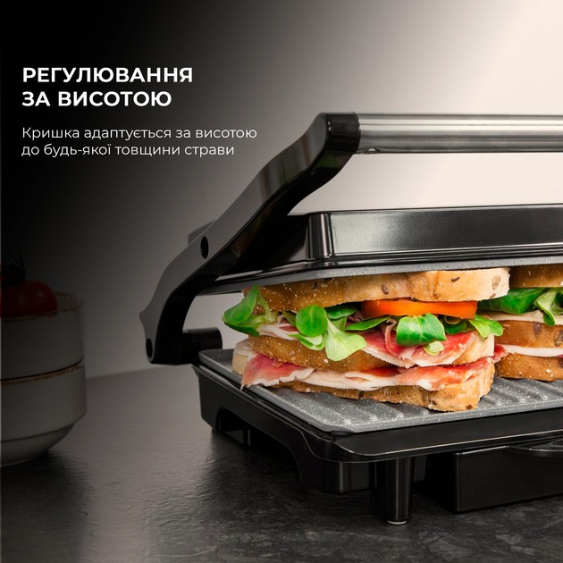 Cecotec CCTC-03065