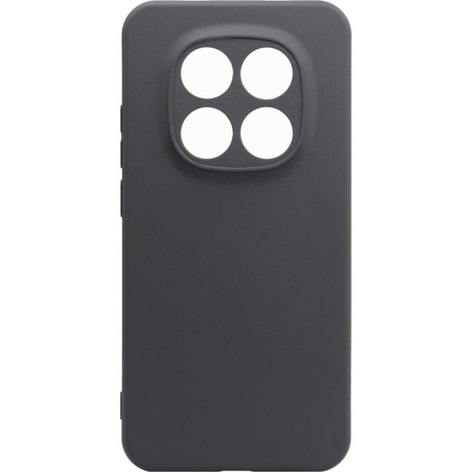 Armorstandart ARM89716