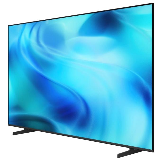 Samsung UE43U8000HUXUA