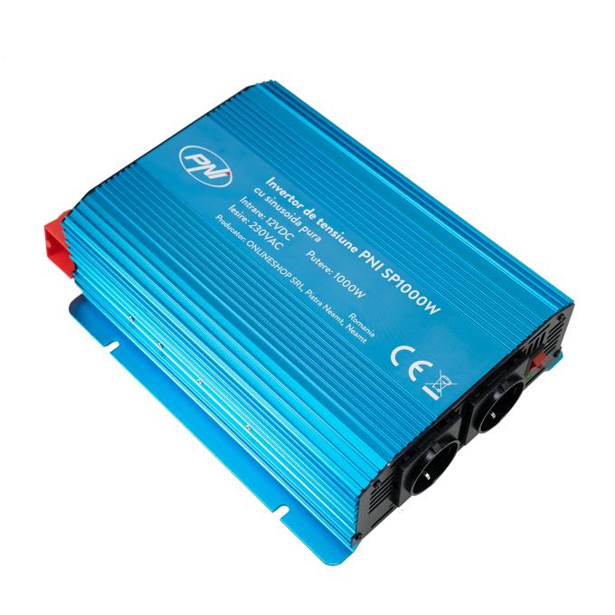PNi PNI-SP1000W