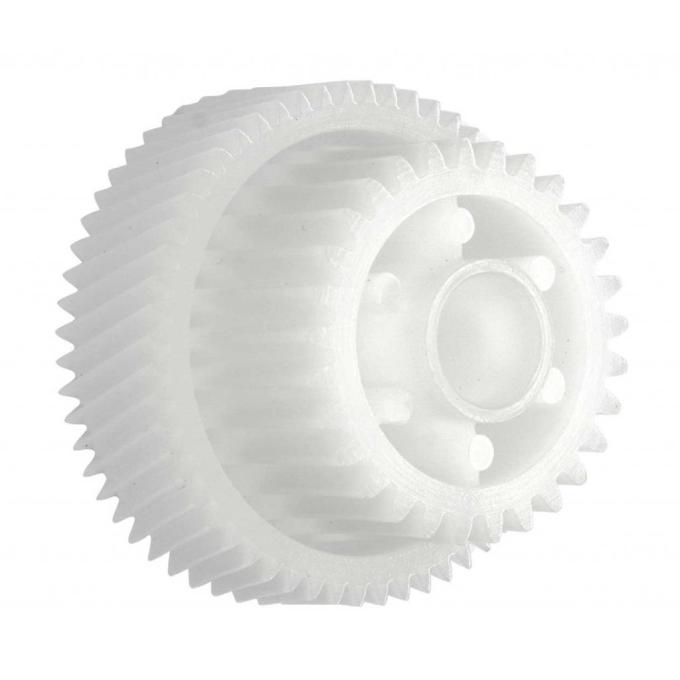 AHK 3205903