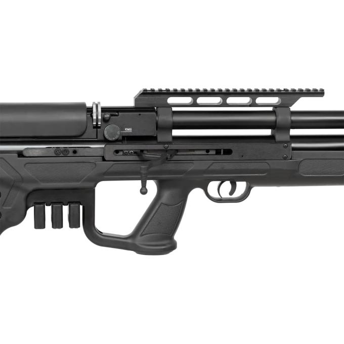 Optima Gladius Long