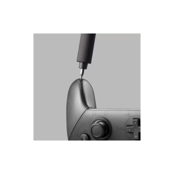 Xiaomi QWLSD010