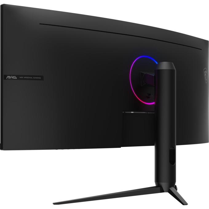 MSI MAG 342CQRF E20