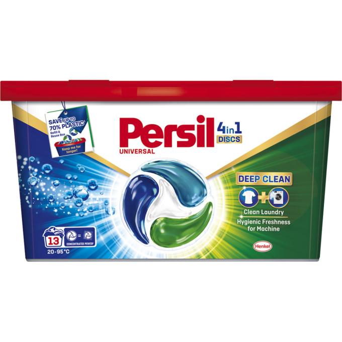 Persil 9000101800074