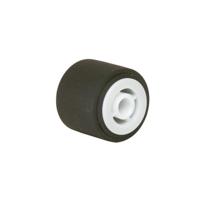 BASF BASF-RL1-1663-000