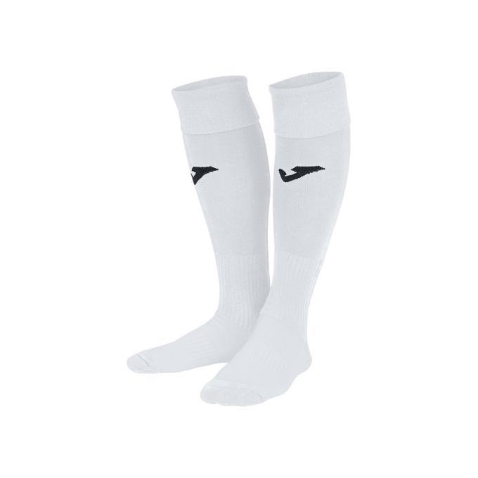 Joma 9998433845101
