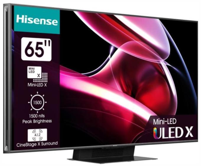 Hisense 20011995