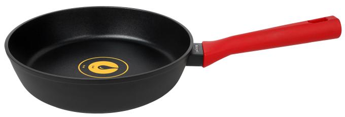 Ringel RG-1146-28