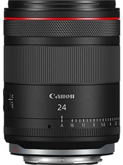 Canon 6907C005