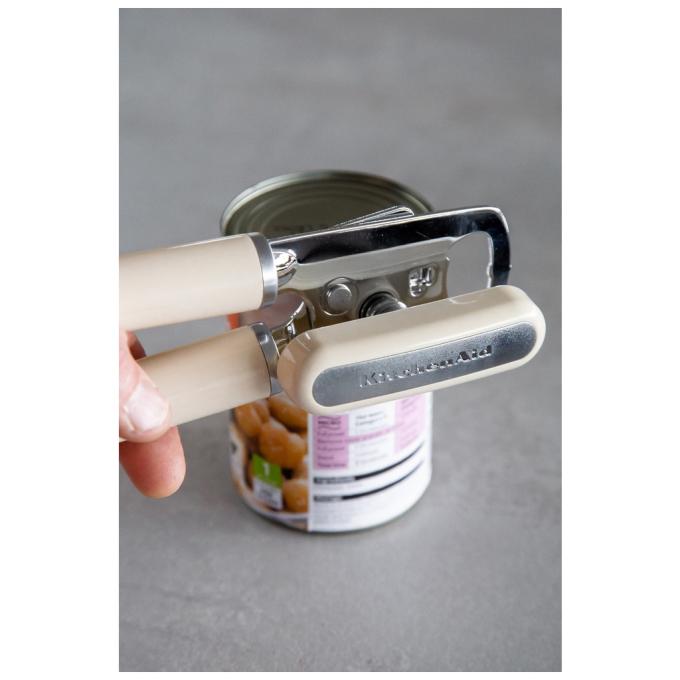 KitchenAid KAG199OHACE