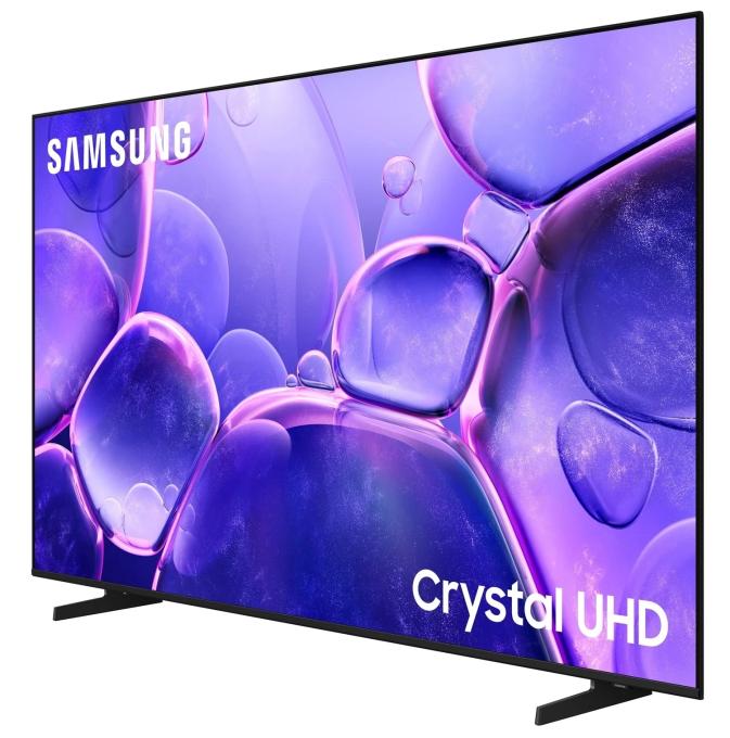 Samsung UE65U8000FUXUA