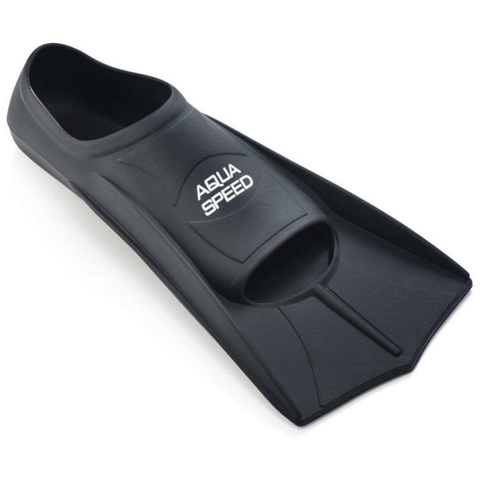 Aqua Speed 5908217627346