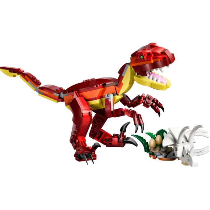 LEGO 31379
