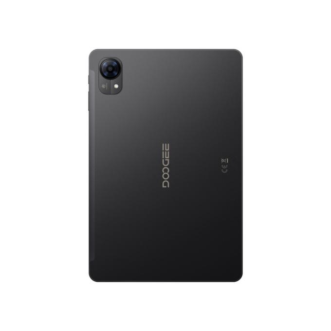 Doogee 6942654903334