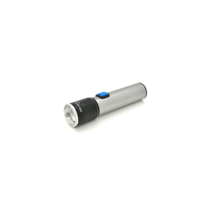 Bailong BL-K31-XML-T