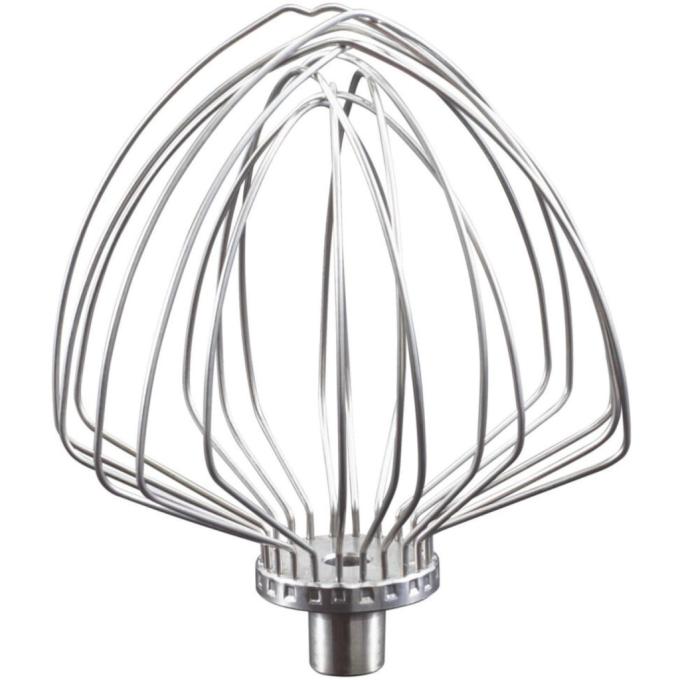 KitchenAid 5KSM70SHXEOB