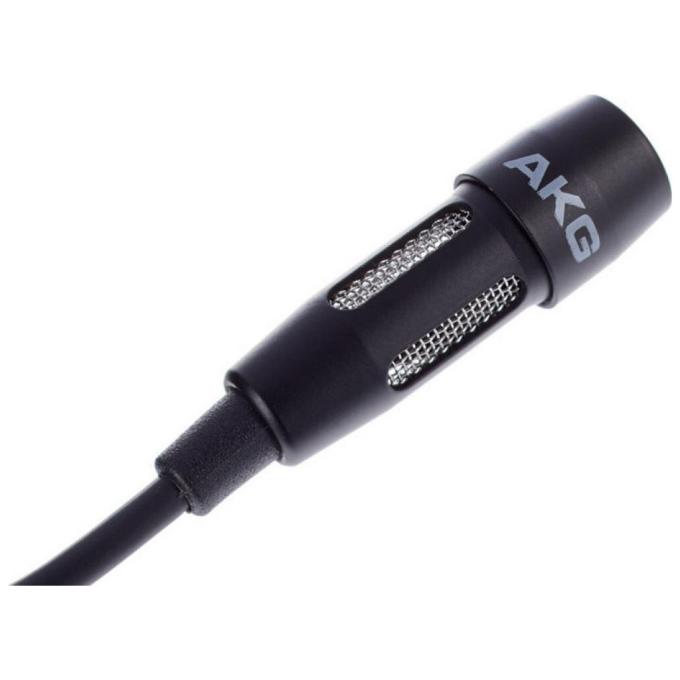 AKG 6000H51040