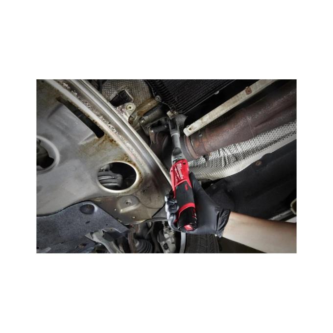 Milwaukee 4933471500