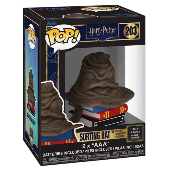 Funko Pop 93383