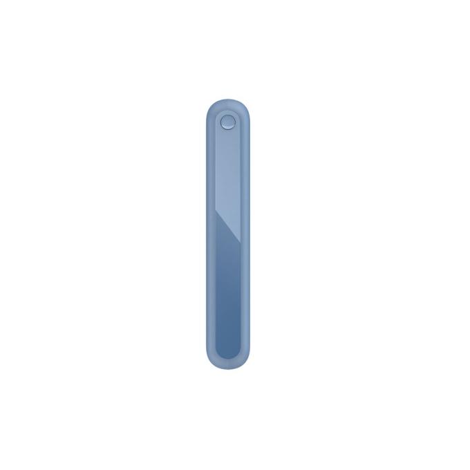 Belkin BPB024HQBL