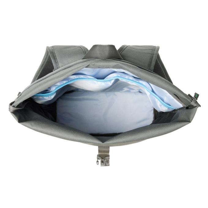 RivaCase 5567Grey